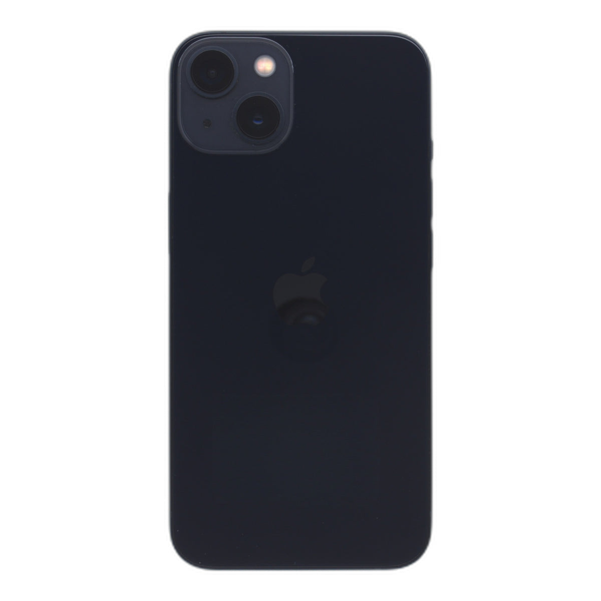 95新 Apple iPhone 13 128G 午夜色 中國大陸版