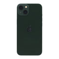95新 Apple iPhone 13 128G 綠色 中國大陸版