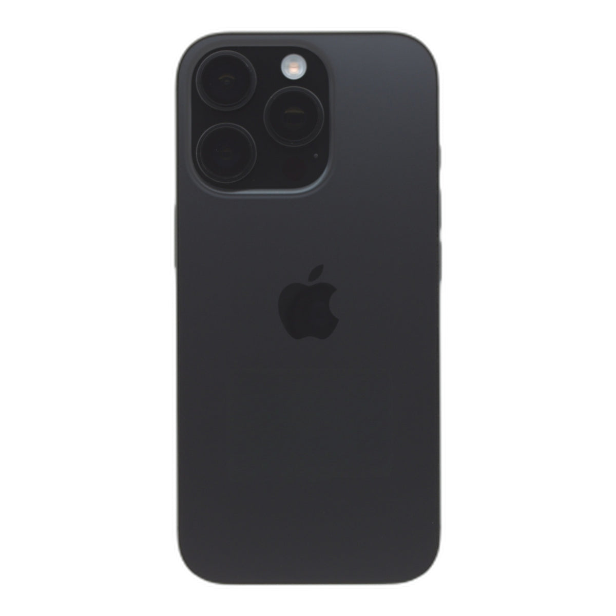 95新 Apple iPhone 16 Pro 256G 黑色鈦金屬 中國大陸版