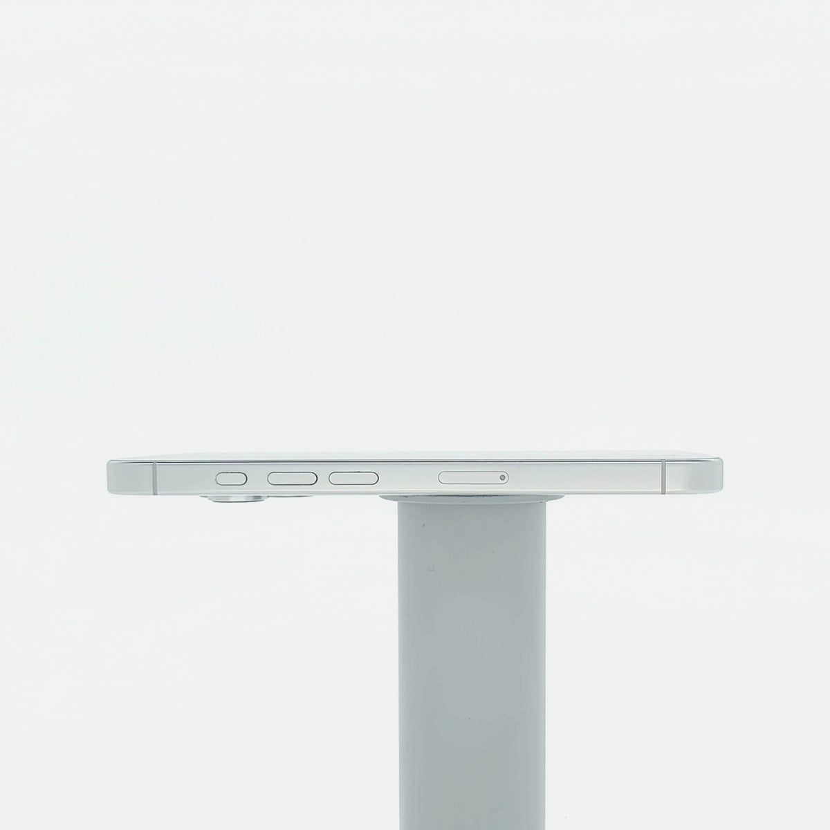 95新 Apple iPhone 16 Pro 256G 白色鈦金屬 中國大陸版