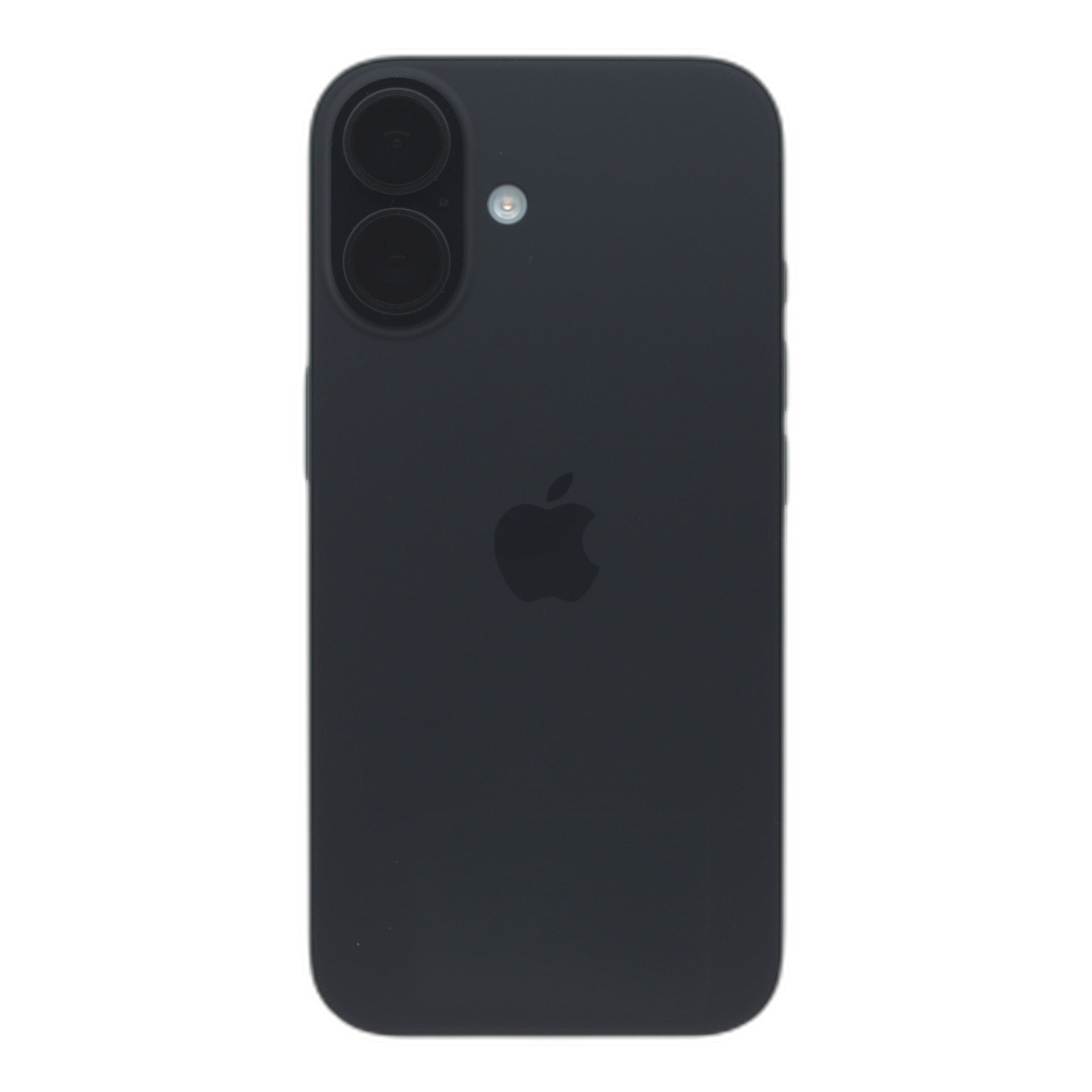 95新 Apple iPhone 16 128G 黑色 中國大陸版