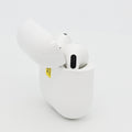 99新 Apple AirPods 4 (支持主動降噪) 白色