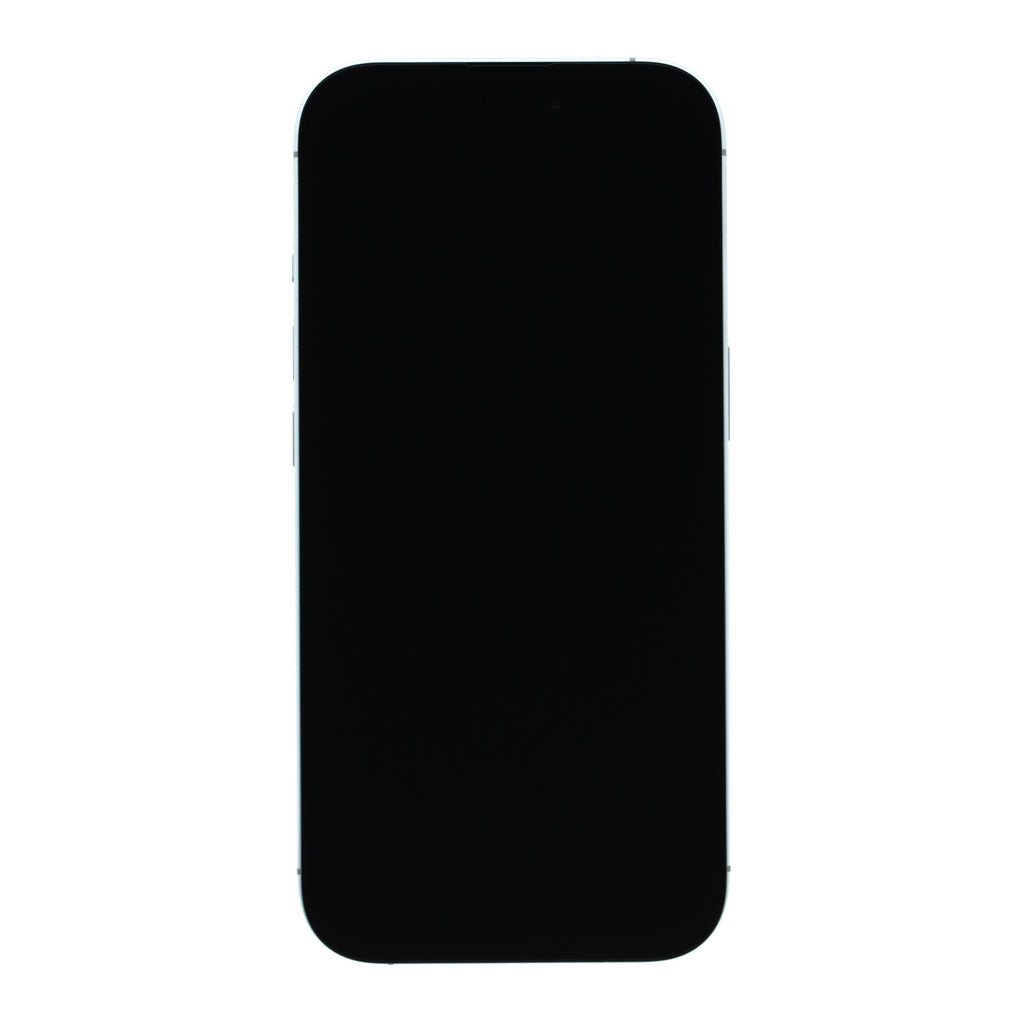 95新 Apple iPhone 17 256G 白色 中國大陸版