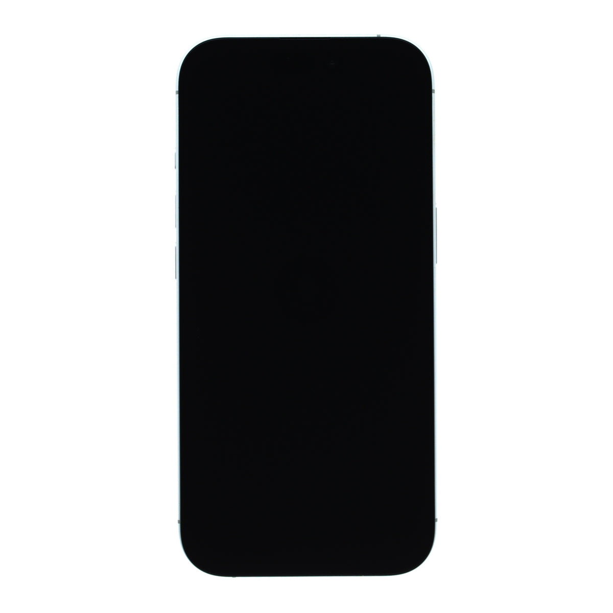 95新 Apple iPhone 17 256G 白色 中國大陸版