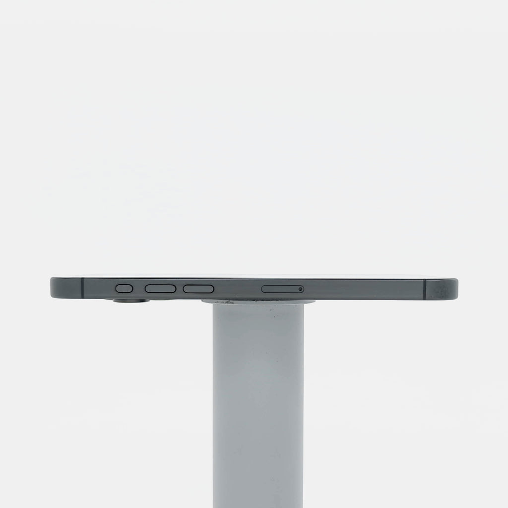 95新 Apple iPhone 15 Pro Max 256G 黑色鈦金屬 中國大陸版