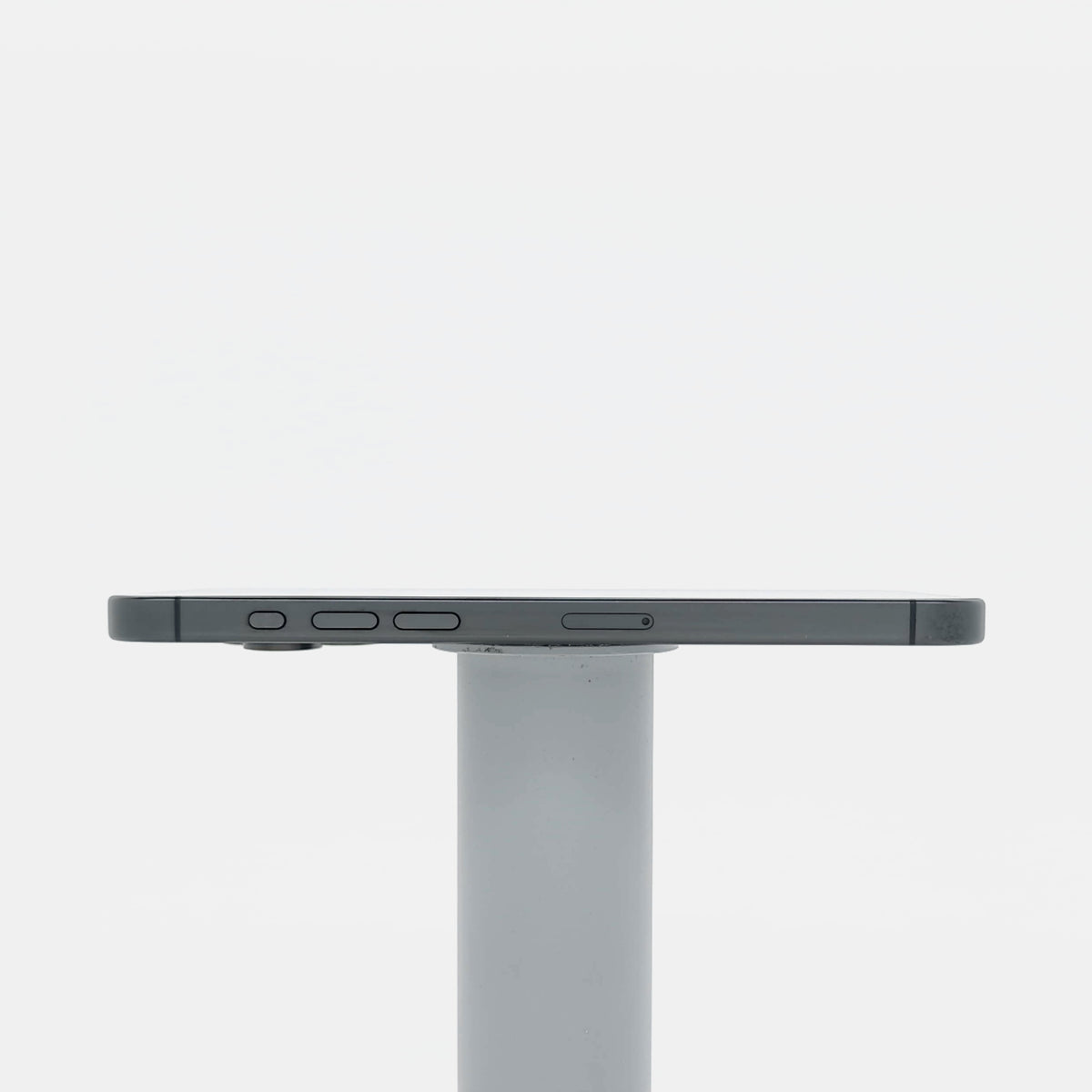 95新 Apple iPhone 15 Pro Max 256G 黑色鈦金屬 中國大陸版
