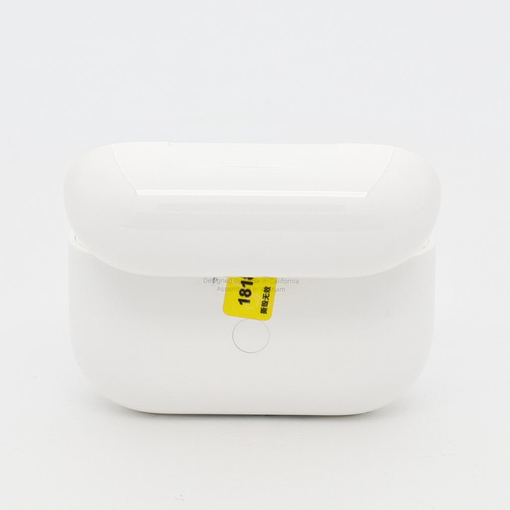 99新 Apple AirPods Pro 1 白色