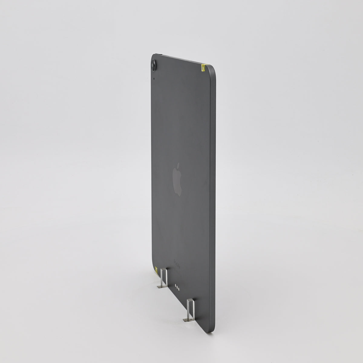 95新 Apple iPad Air5 256G 深空灰色 WIFI