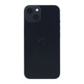 95新 Apple iPhone 13 128G 午夜色 中國大陸版
