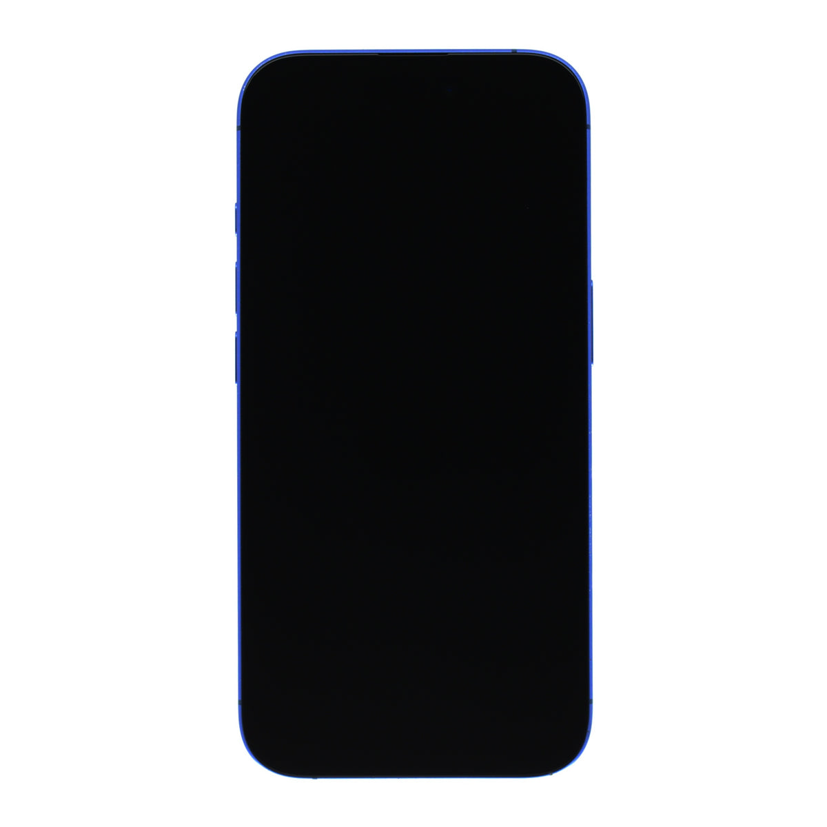95新 Apple iPhone 16 128G 群青色 中國大陸版
