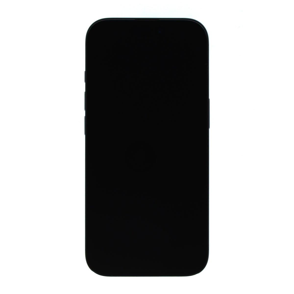 95新 Apple iPhone 16 Pro 128G 黑色鈦金屬 中國大陸版