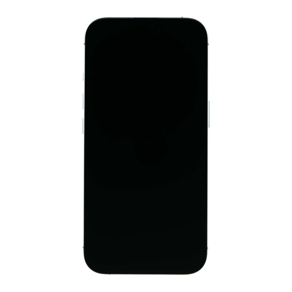 95新 Apple iPhone 16 256G 白色 中國大陸版