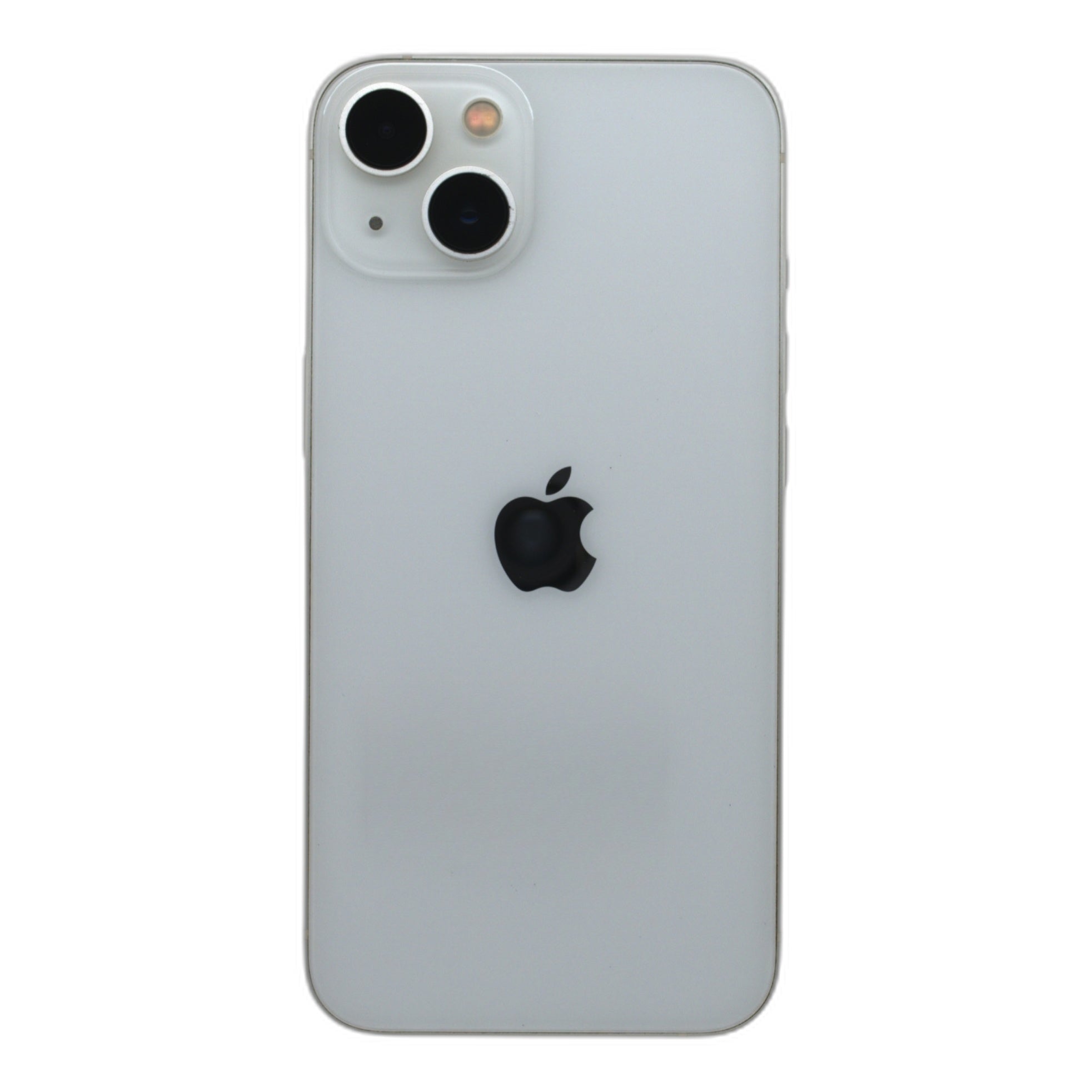 99新 Apple iPhone 13 128G 星光色 中國大陸版