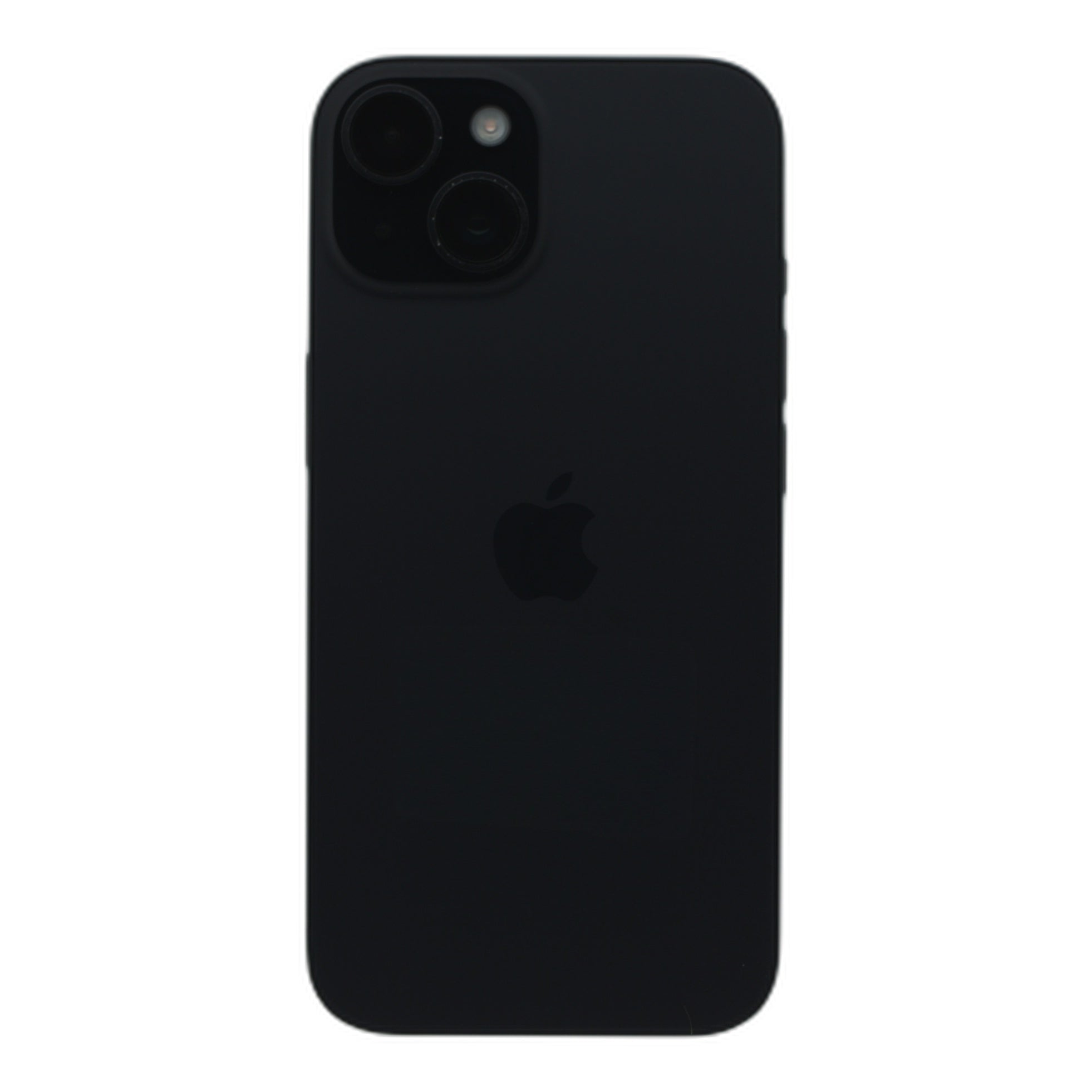 95新 Apple iPhone 15 256G 黑色 中國大陸版