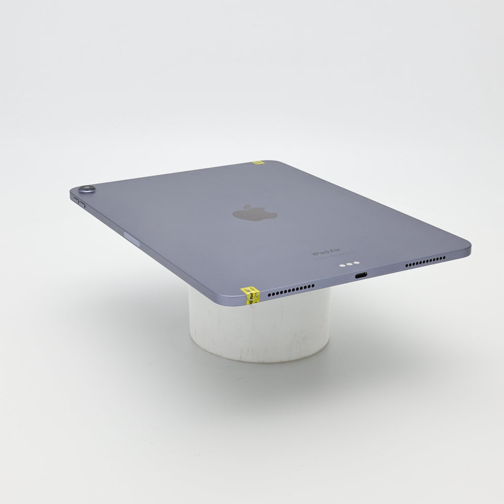 95新 Apple iPad Air5 256G 紫色 WIFI
