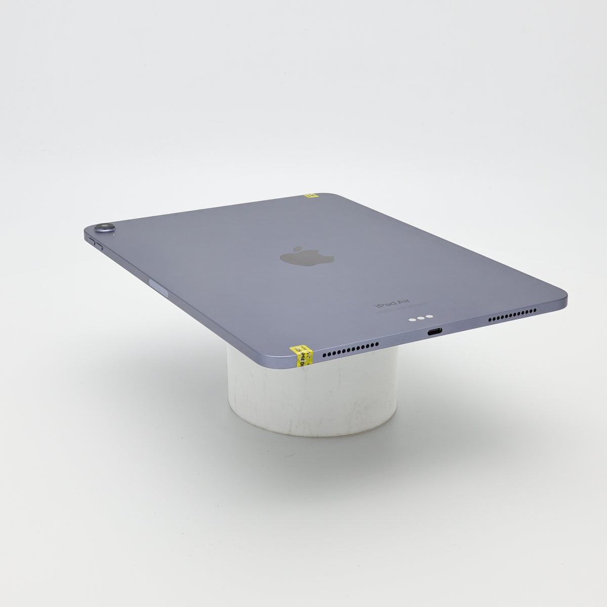 95新 Apple iPad Air5 256G 紫色 WIFI