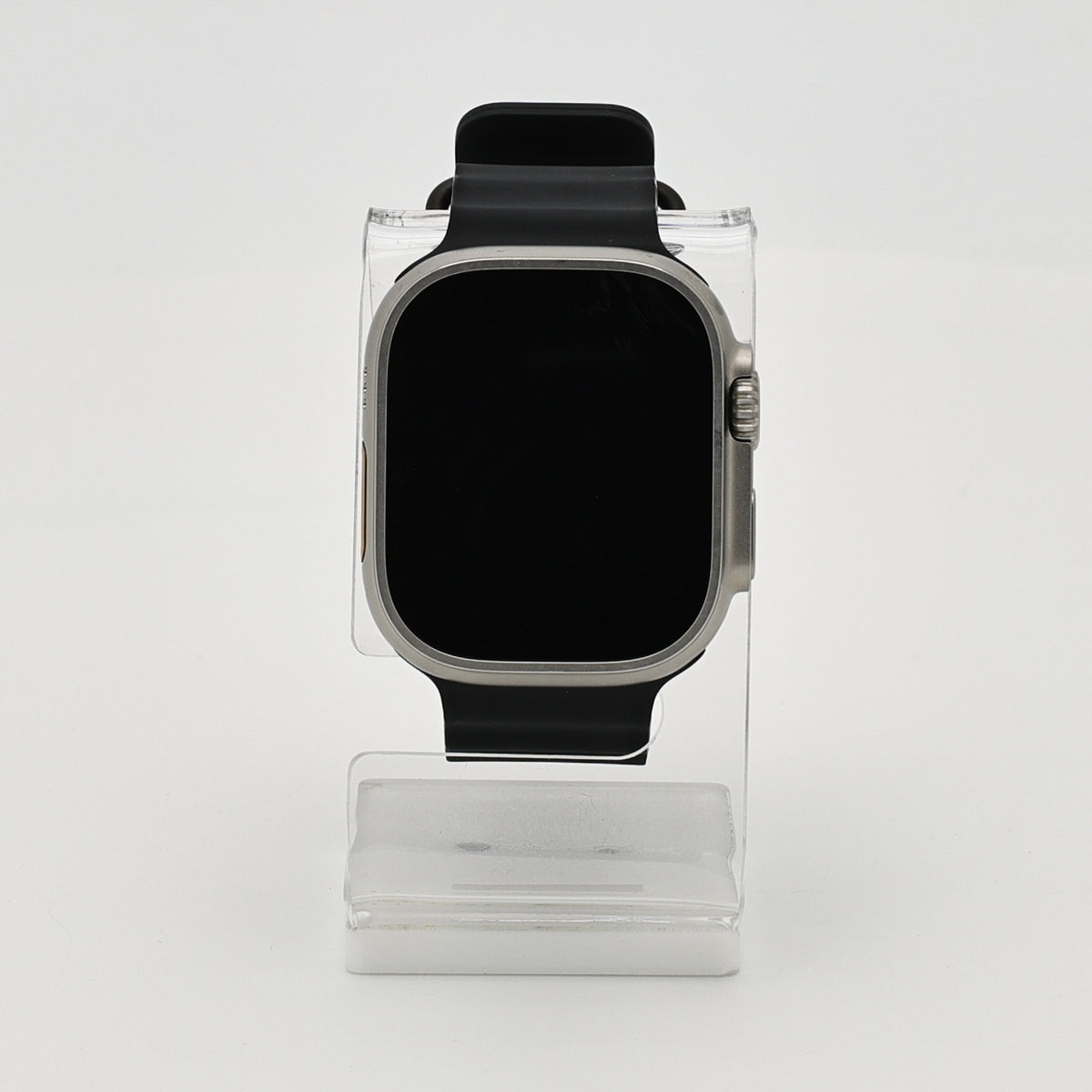 99新 Apple Watch Ultra 2 49毫米 鈦金屬