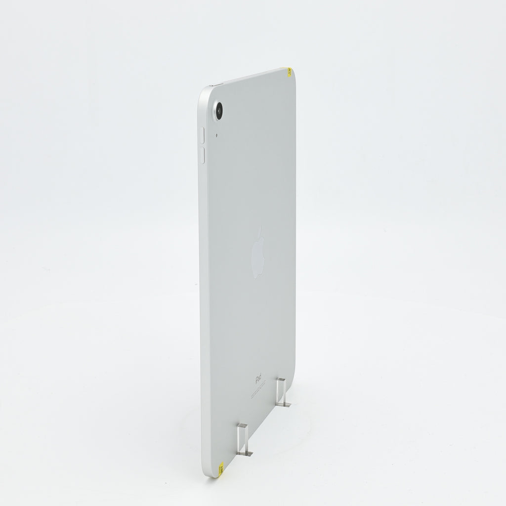 99新 Apple iPad 10代 64G 銀色 WIFI