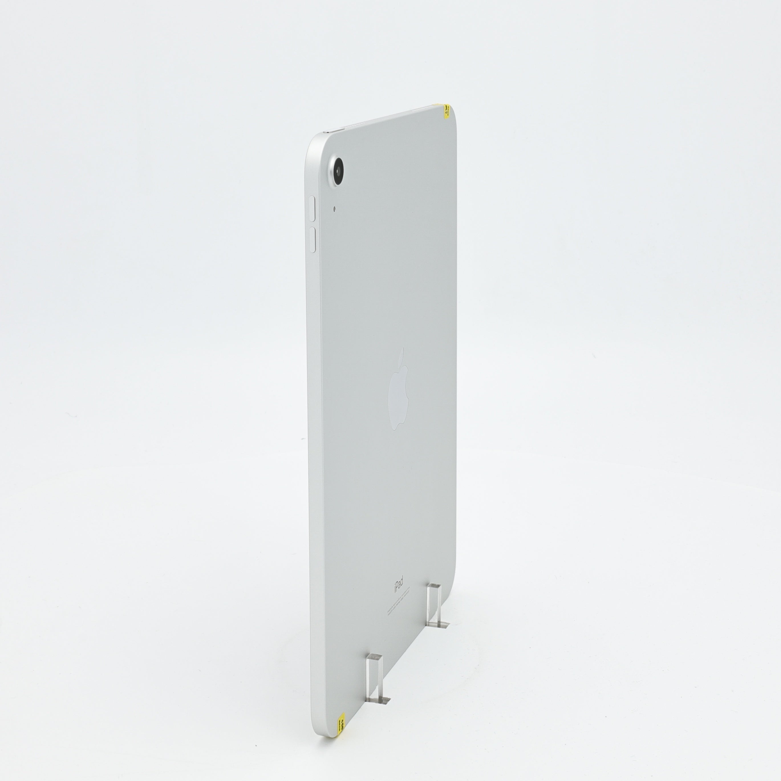 99新 Apple iPad 10代 64G 銀色 WIFI