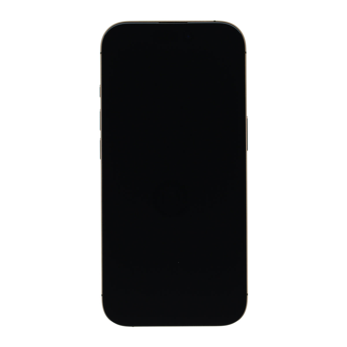 95新 Apple iPhone 16 Pro 256G 沙漠色鈦金屬 中國大陸版