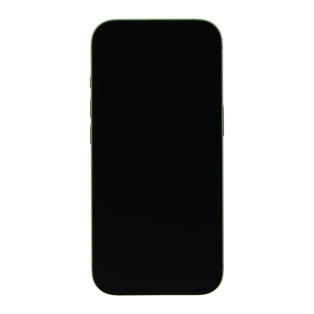 95新 Apple iPhone 17 256G 鼠尾草綠色 中國大陸版