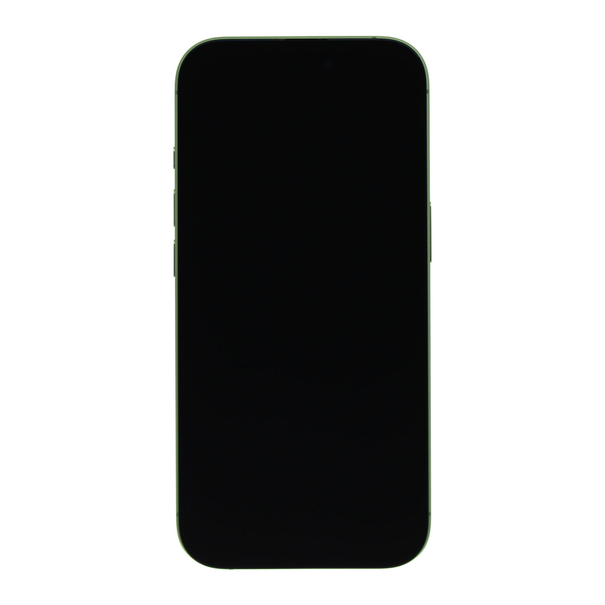 95新 Apple iPhone 17 256G 鼠尾草綠色 中國大陸版