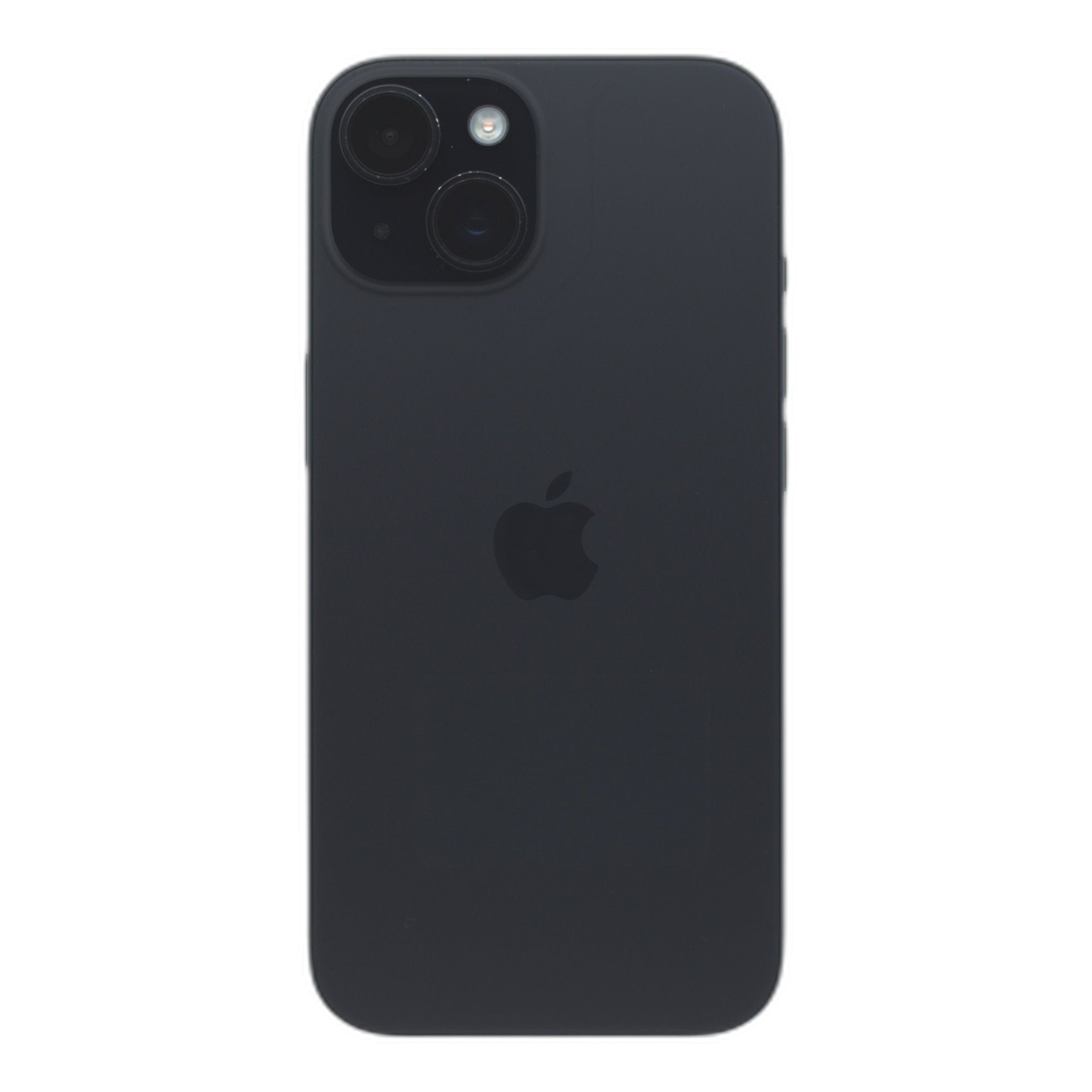 95新 Apple iPhone 15 256G 黑色 中國大陸版