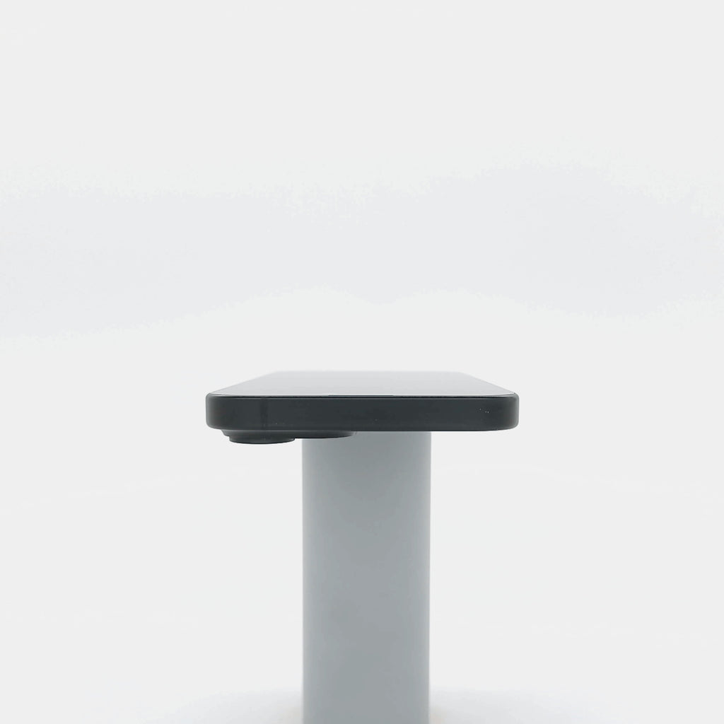 95新 Apple iPhone 15 128G 黑色 中國大陸版