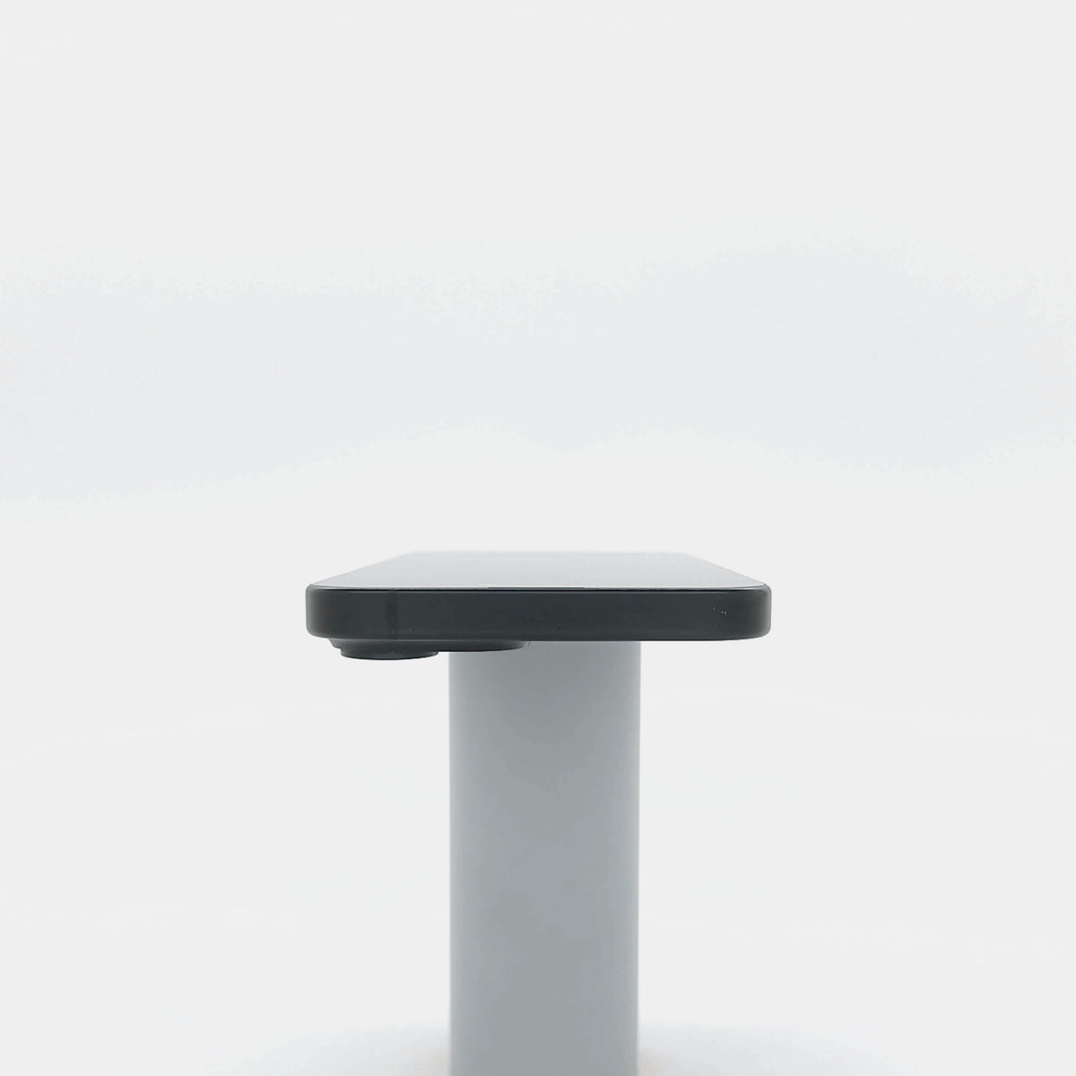 95新 Apple iPhone 15 128G 黑色 中國大陸版