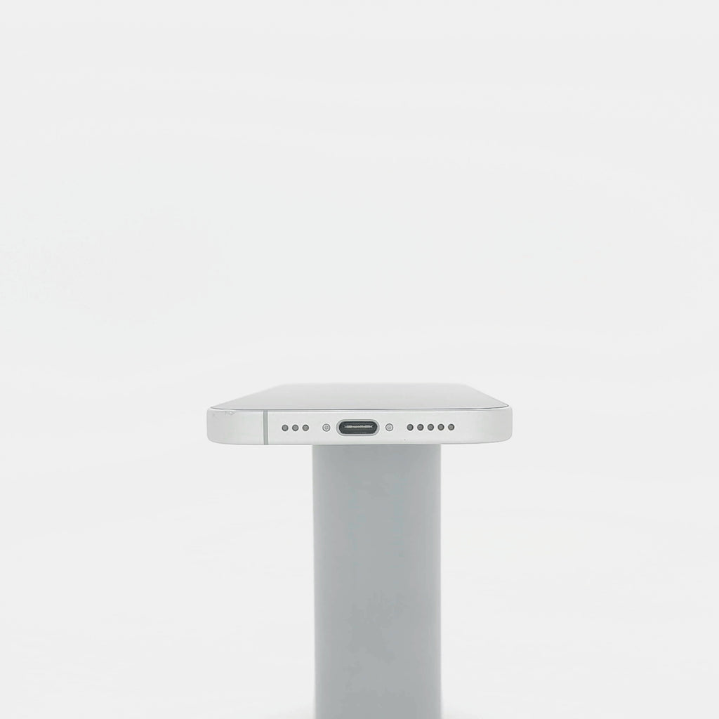 95新 Apple iPhone 17 256G 白色 中國大陸版