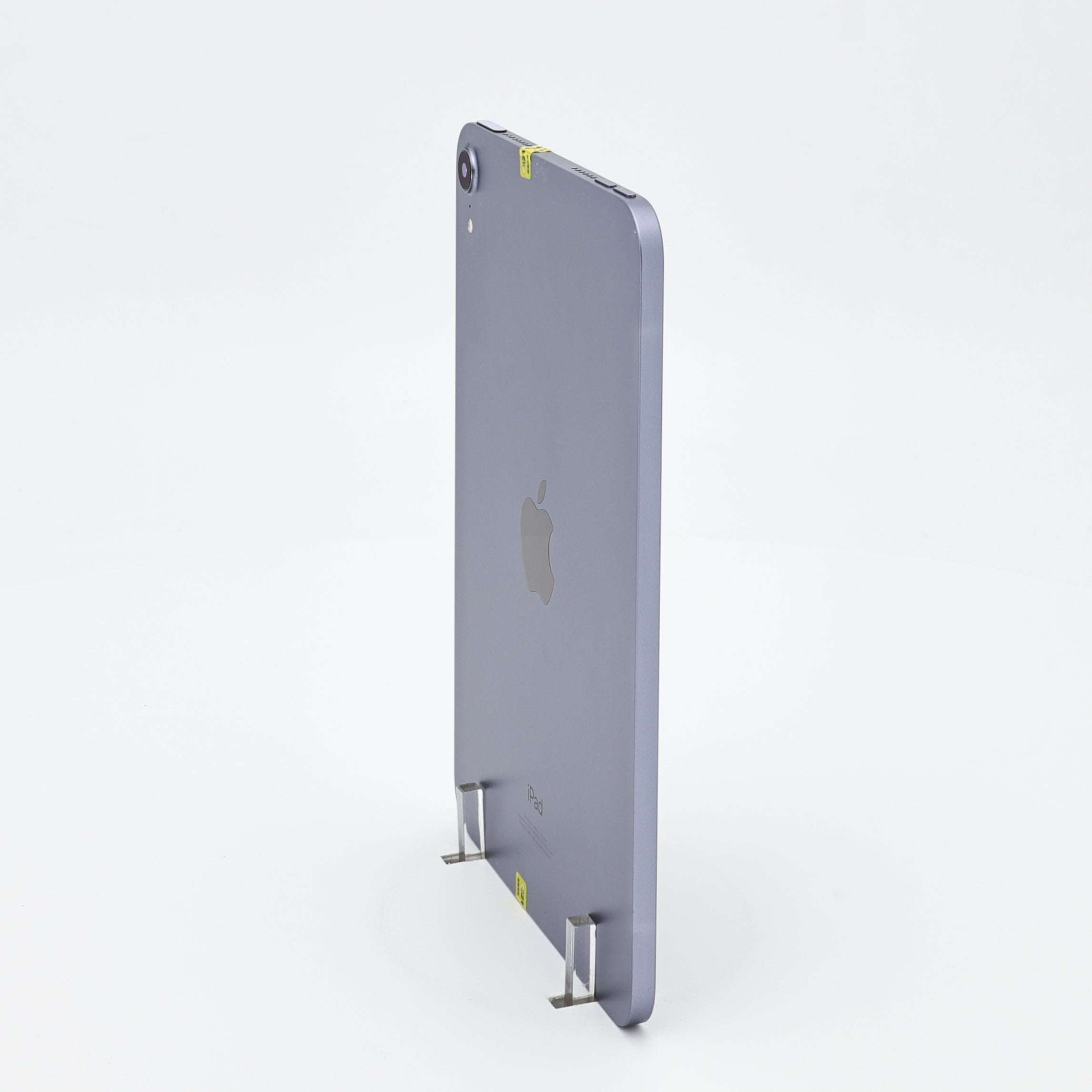 95新 Apple iPad mini6 64G 紫色 WIFI