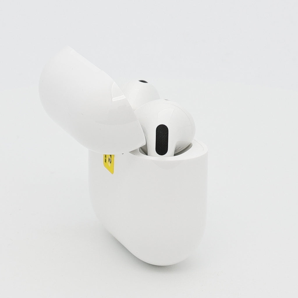 99新 Apple AirPods 5 白色