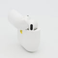 99新 Apple AirPods 5 白色