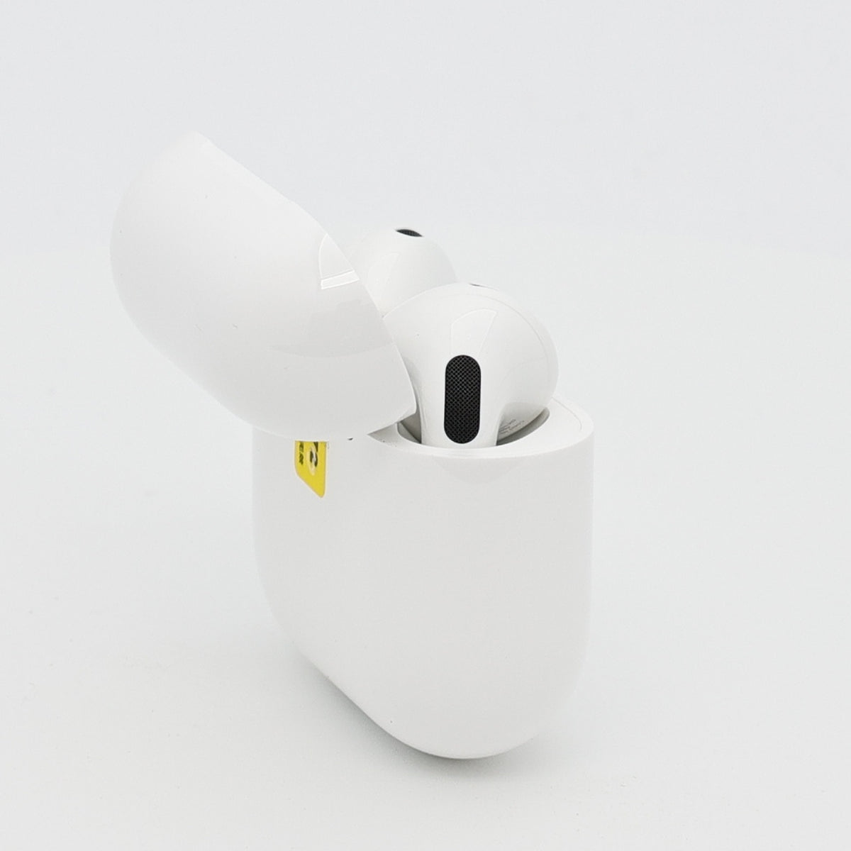 99新 Apple AirPods 5 白色