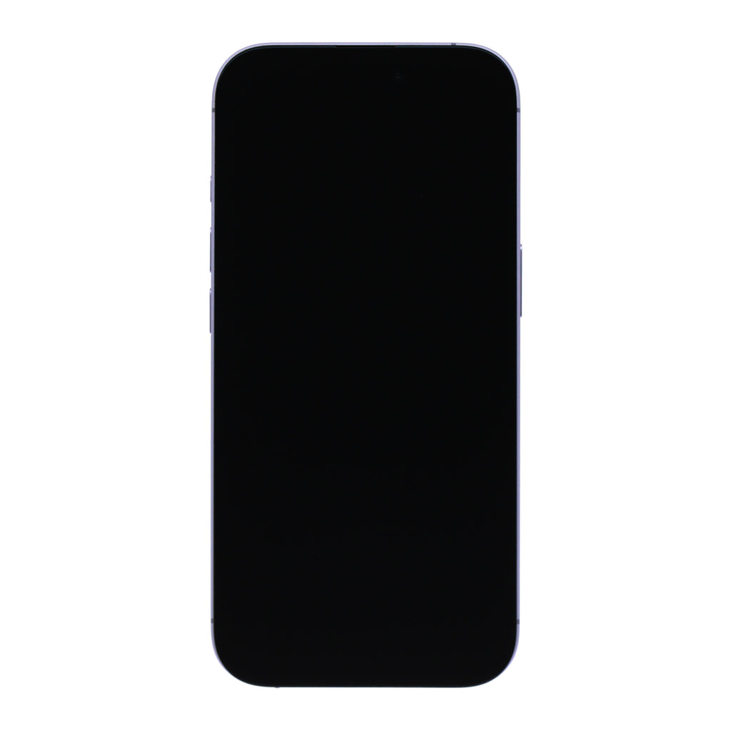 99新 Apple iPhone 17 256G 薰衣草紫色 中國大陸版