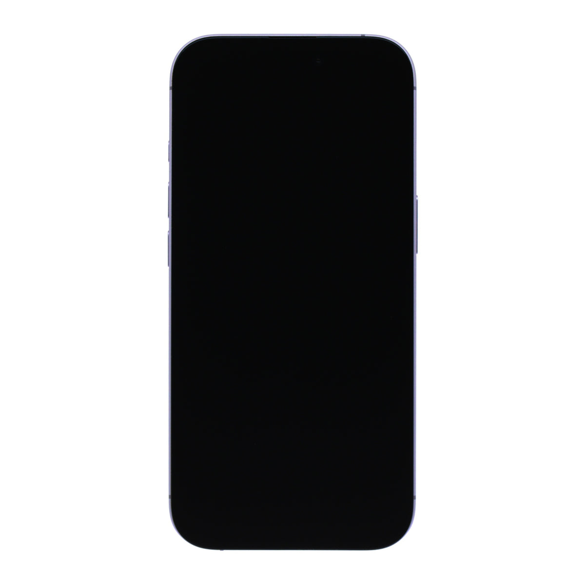 99新 Apple iPhone 17 256G 薰衣草紫色 中國大陸版