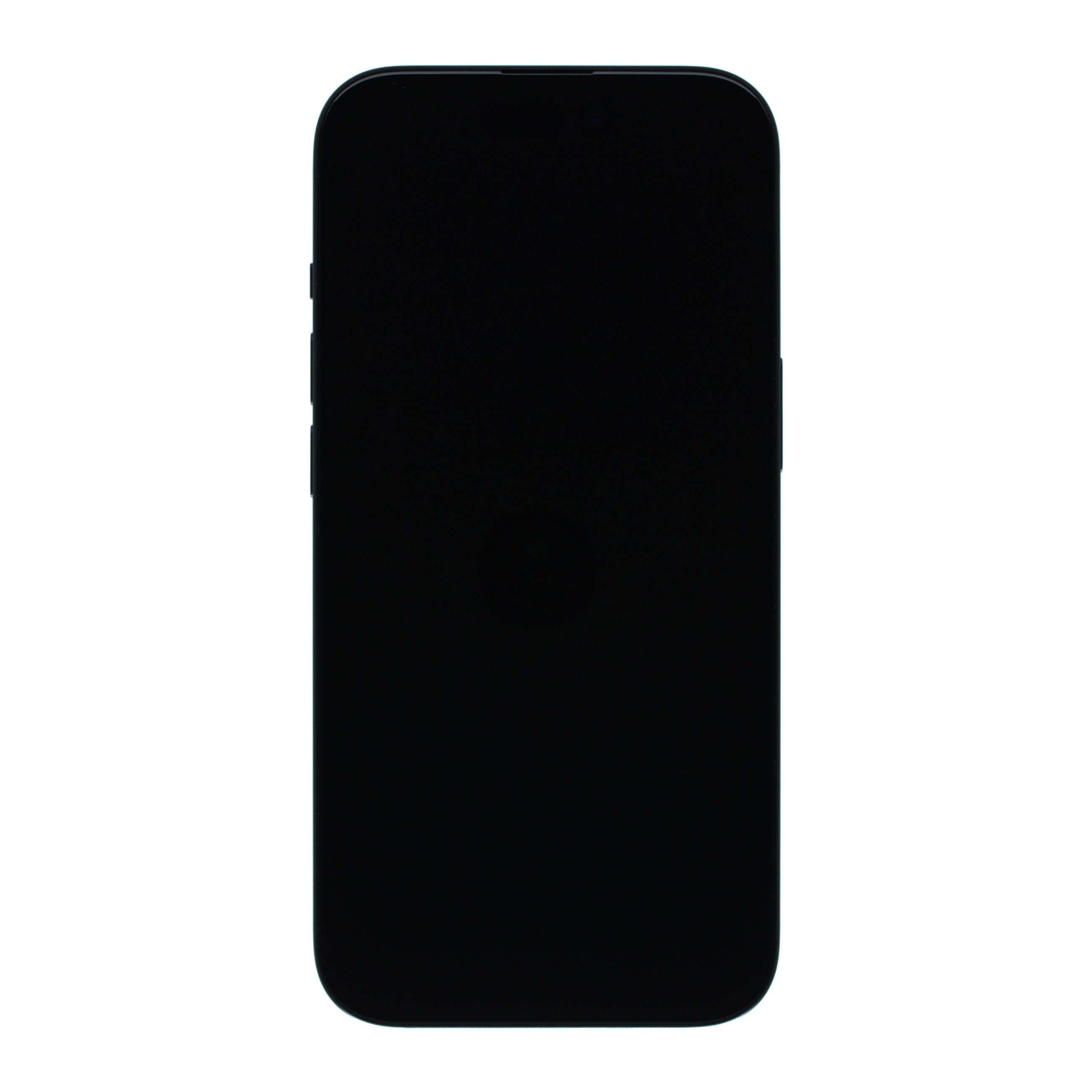 95新 Apple iPhone 15 128G 黑色 中國大陸版
