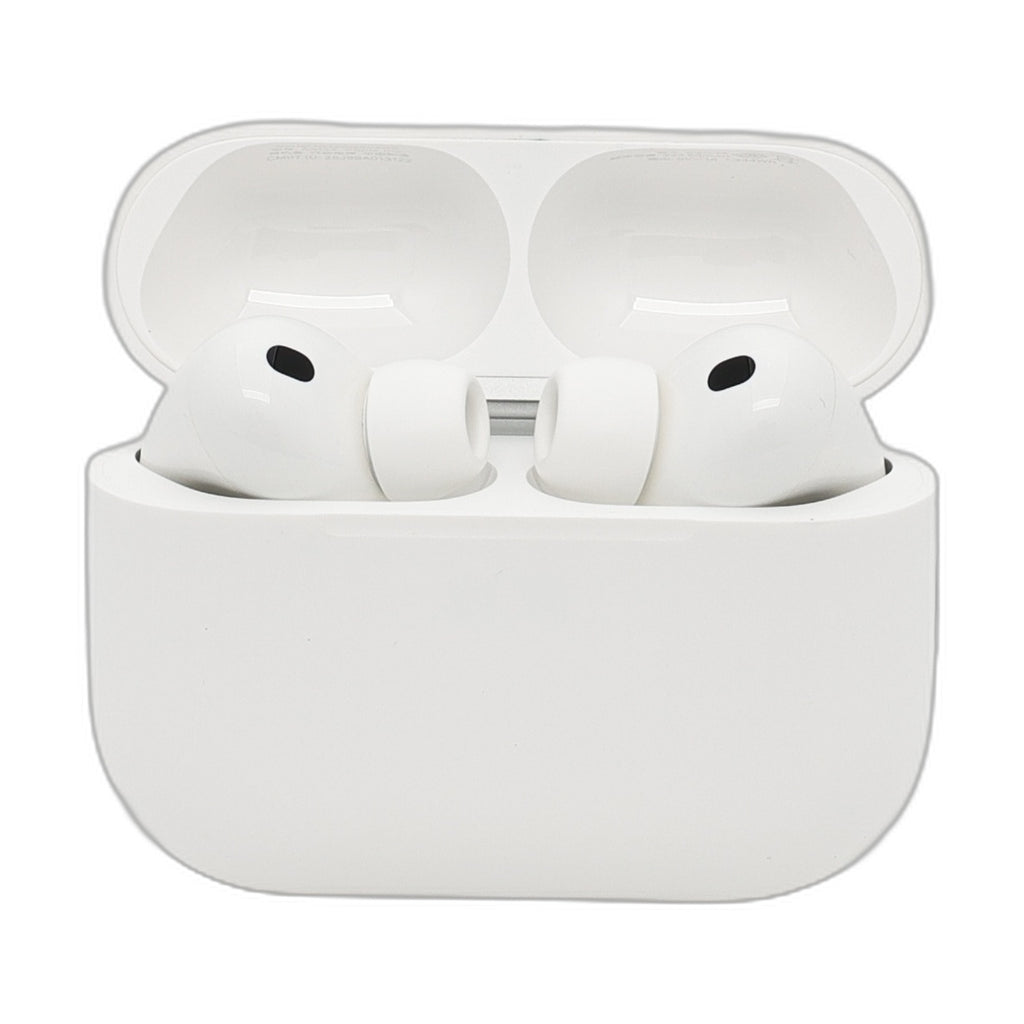 99新 Apple AirPods Pro 3 白色