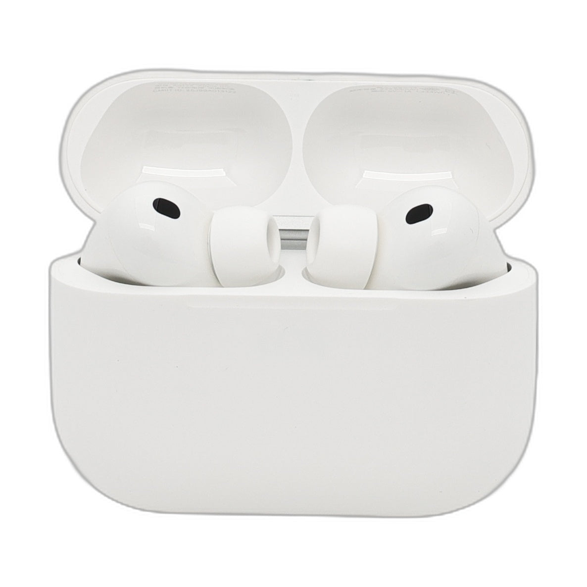 99新 Apple AirPods Pro 3 白色