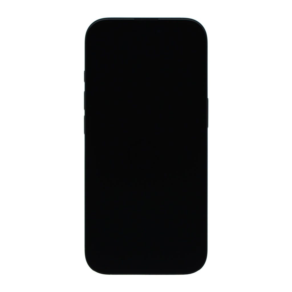 95新 Apple iPhone 16 Pro 256G 黑色鈦金屬 中國大陸版