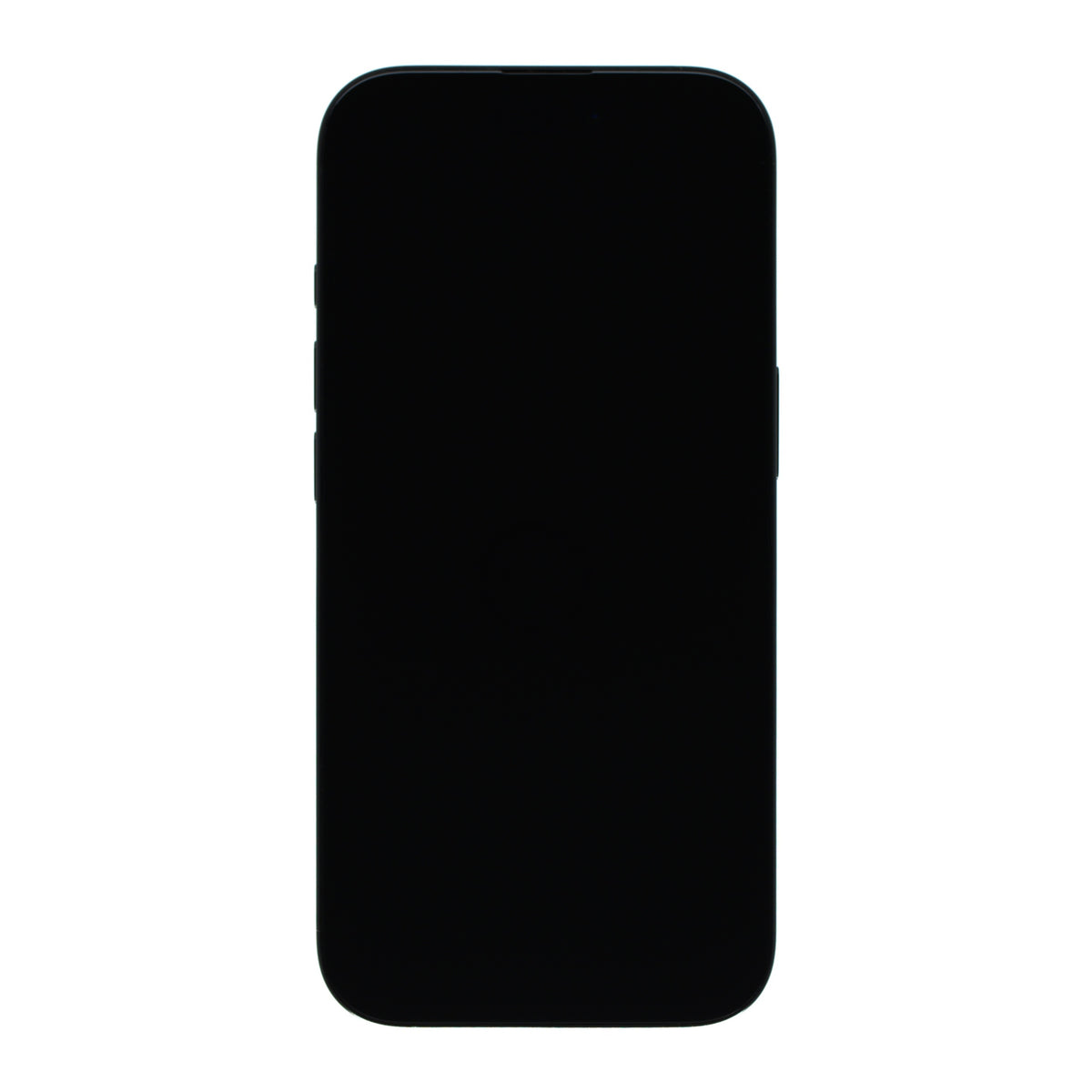 95新 Apple iPhone 16 Pro 256G 黑色鈦金屬 中國大陸版