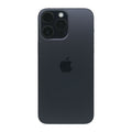 95新 Apple iPhone 14 Pro Max 512G 暗紫色 中國大陸版
