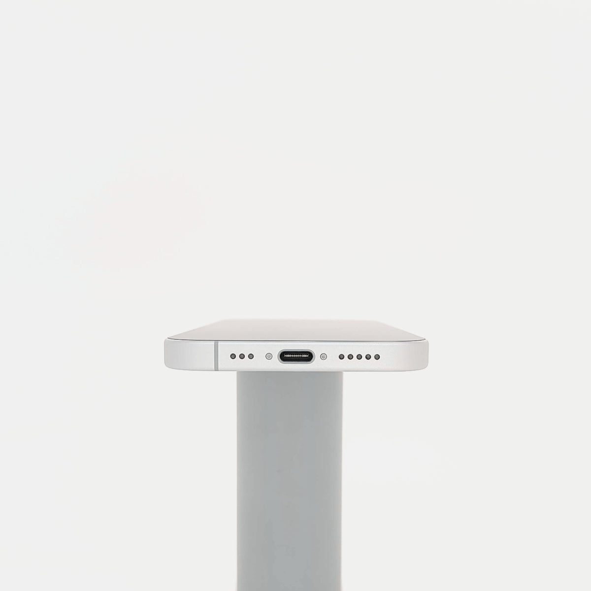 99新 Apple iPhone 17 256G 白色 中國大陸版