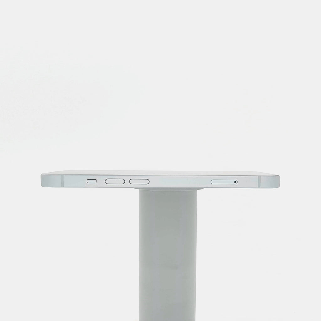 95新 Apple iPhone 15 256G 藍色 中國大陸版
