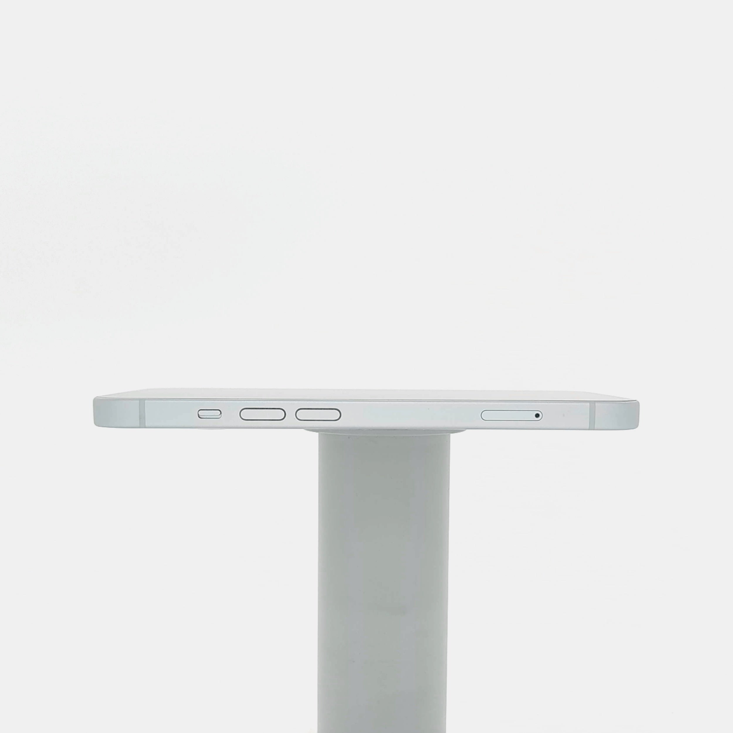 95新 Apple iPhone 15 256G 藍色 中國大陸版