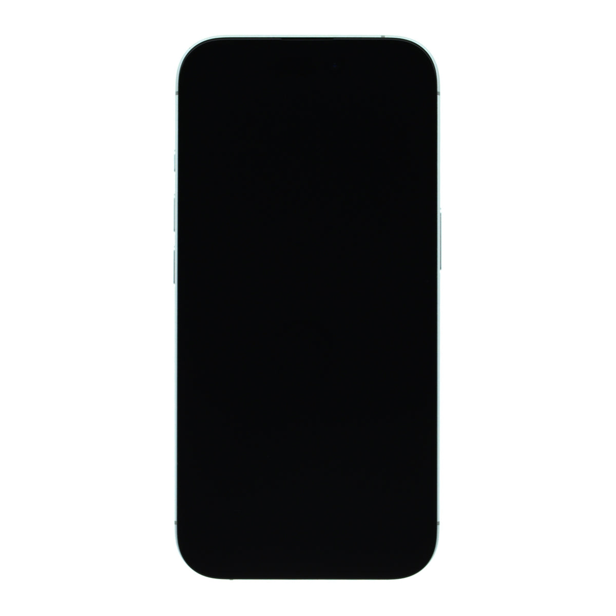 95新 Apple iPhone 16 256G 白色 中國大陸版