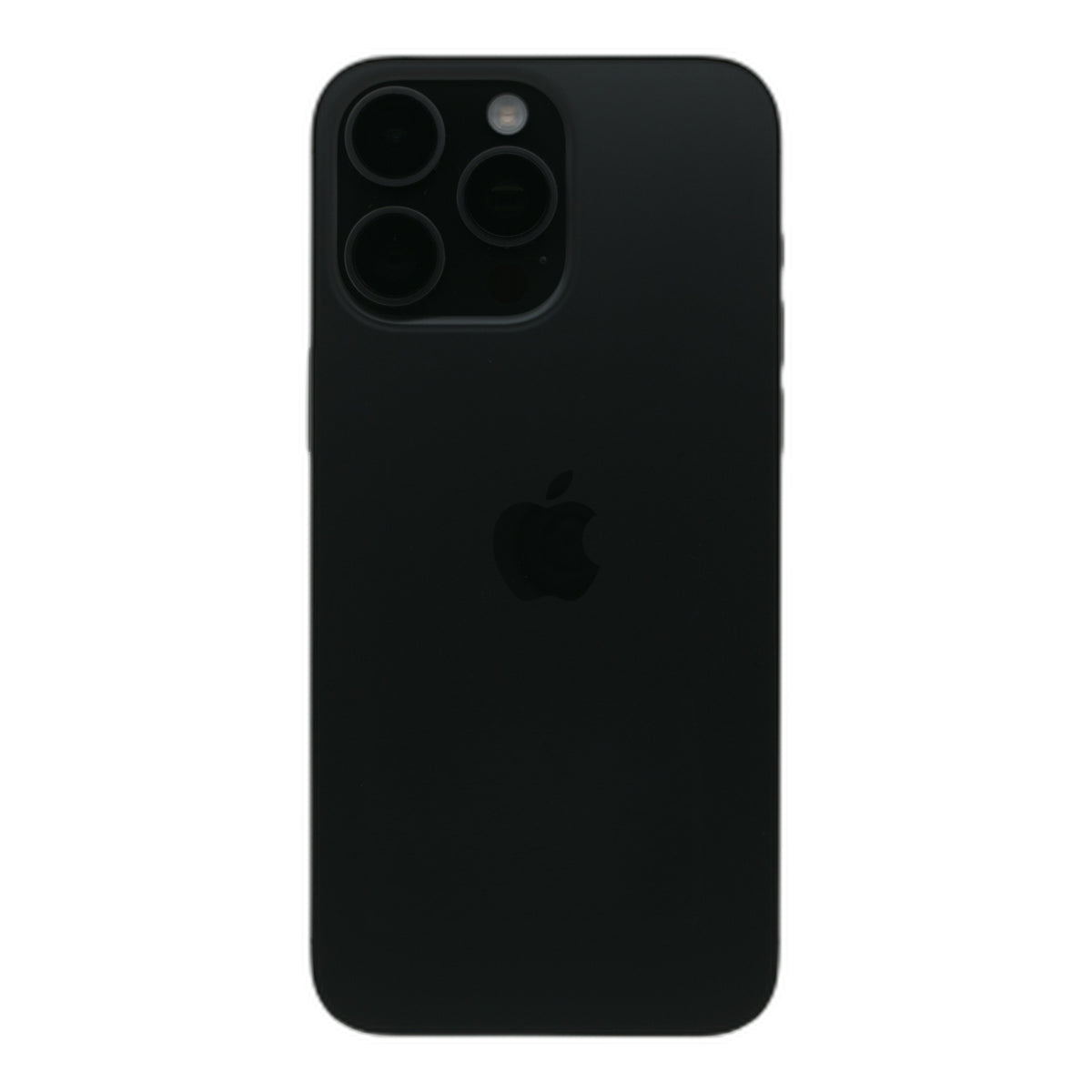 95新 Apple iPhone 15 Pro Max 256G 黑色鈦金屬 中國大陸版