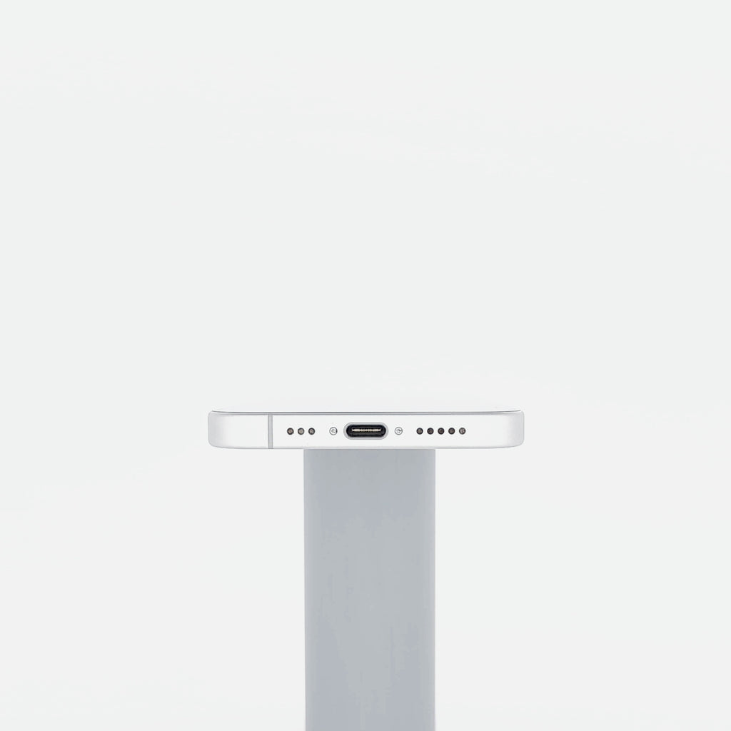 99新 Apple iPhone 17 256G 白色 中國大陸版