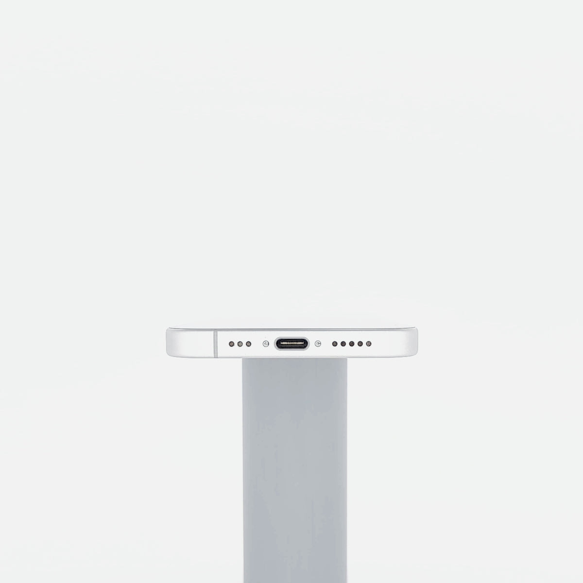 99新 Apple iPhone 17 256G 白色 中國大陸版