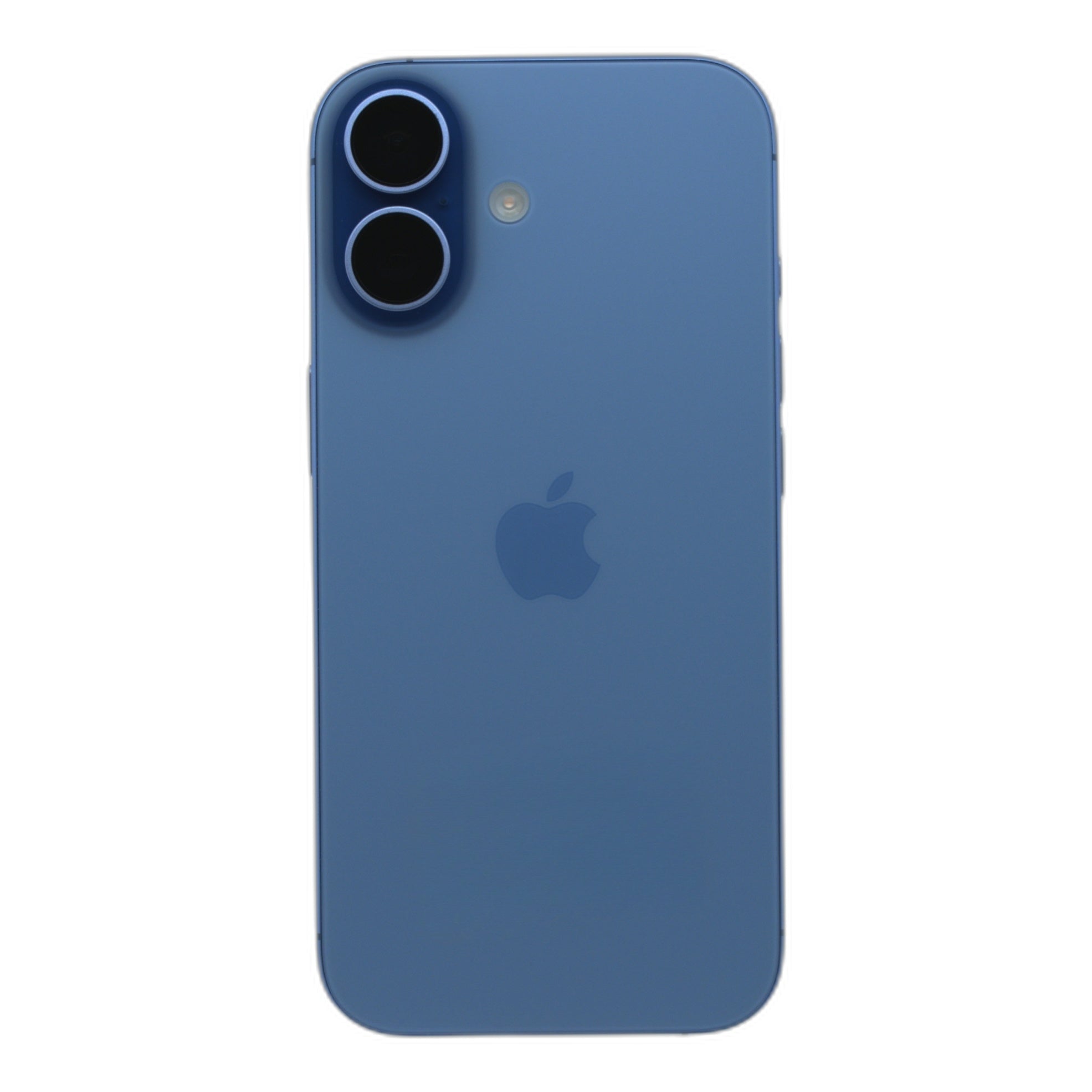 99新 Apple iPhone 17 256G 青霧藍色 中國大陸版
